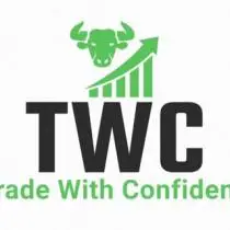 TWC Trade With Confidence 