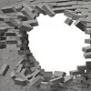 Безвольные каменщики banner