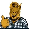 Смотровая Военврача banner