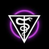 Медач | Medical Channel banner