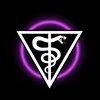 Медач | Medical Channel banner
