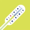 Профессия – терапевт banner