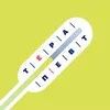 Профессия – терапевт banner