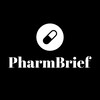 PharmBrief | Новости фармации banner