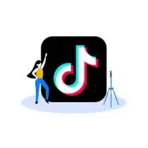 TikTokFreaks: Telegram Freaks for TikTok Videos and Songs [Music / ТикТок / تيك توك / 抖音 / Tik Tok Channel) 