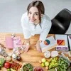 Я Диетолог Нутрициолог banner
