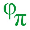 Фармацевты и Провизоры banner