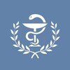 Минздрав Иркутской области banner