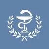 Минздрав Иркутской области banner