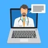 Медицинские конференции 2026 💊 🧬🧪 banner