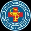 25 БОЛЬНИЦА ВОЛГОГРАД 🏥 banner