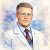 Pharmacolog: инвестиции и медицина banner