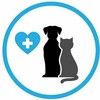 Ветеринарные конференции 🦮🐈🦜🩺💉💊🧬 banner
