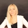 Медицинский туризм с Викторией Сандалюк banner