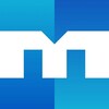 Medford Medical Solutions banner