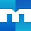 Medford Medical Solutions banner