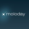 MOLODAY banner