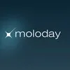 MOLODAY banner