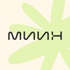 Клуб нутрициологов banner