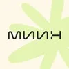 Клуб нутрициологов banner