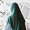 Нутрициолог Жукова banner