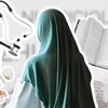 Нутрициолог Жукова banner