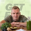Николай Панасюк | Нутрициология banner