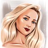 Rovenskaya_sveta banner