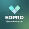 Академия EDPRO: Нутрициология banner