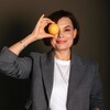 Анастасия Будникова - нутрициолог banner