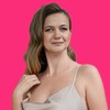 ДИЕТОЛОГ 🍑 СТРЕЛЯЕВА banner