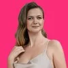 ДИЕТОЛОГ 🍑 СТРЕЛЯЕВА banner