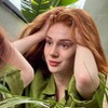 Dr_Nutri_mila banner