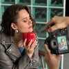 ДИЕТОЛОГ🥑 Ольга Шестакова banner