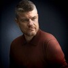 ПРИВЫЧКИ ПАВЛОВА banner