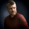 ПРИВЫЧКИ ПАВЛОВА banner