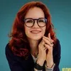 Нутрициология без магии и с винишком banner