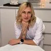 Тело.Движ.Еда/Нутрициолог Филатова banner