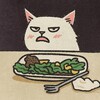 Салат НЕ ВИНОВАТ 🌱 НУТРИЦИОЛОГ banner