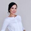 Диетология без мифов.Наталья Мизинова🌱 banner