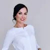 Диетология без мифов.Наталья Мизинова🌱 banner