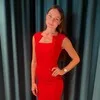 Екатерина Бормотова, нутрициолог banner