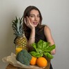Нутрициолог и Я 🥦 banner