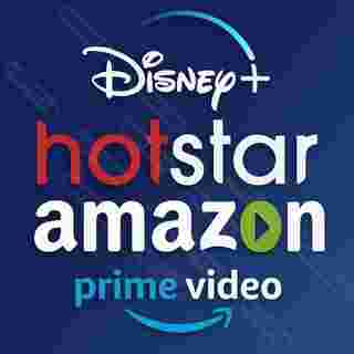 🎬 Hotstar Disney Plus Movies Marvel
