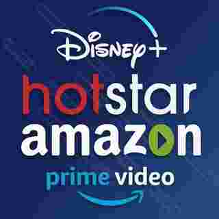 🎬 Hotstar Disney Plus Movies Marvel 