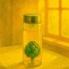 Нутрициолог на связи💚 banner