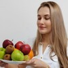 Искусство питания 🥑 banner