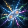 Energy Protocol Нутрициолог Олеся Польская banner