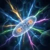 Energy Protocol Нутрициолог Олеся Польская banner