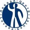 Опросы показывают обратное banner